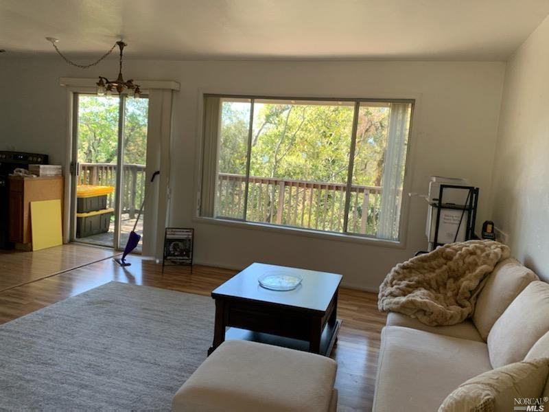 931 Champion Lane - Photo 3 of 15