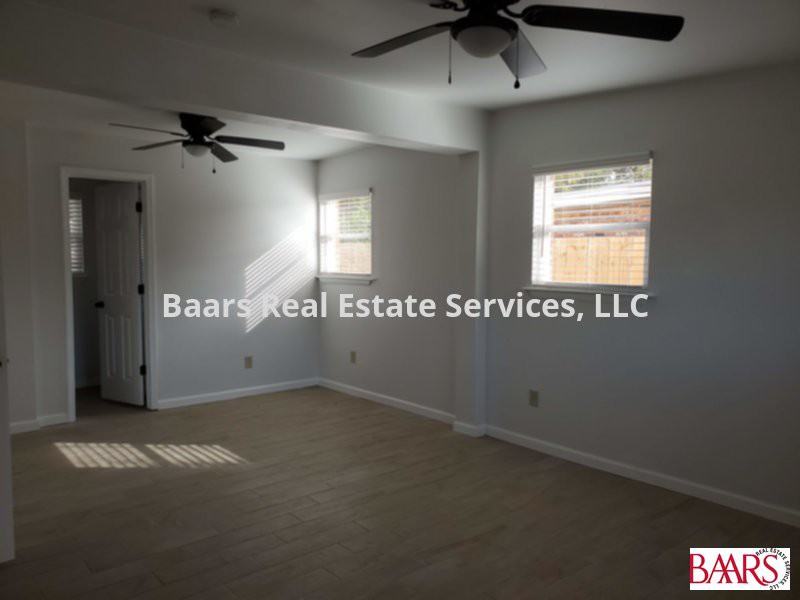 6246 San Monica Rd. - Photo 3 of 11