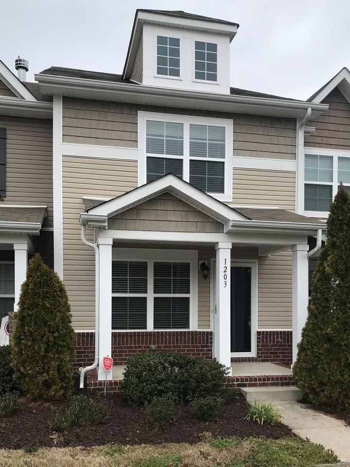 1203 Riverbrook Dr. - Photo 2 of 14