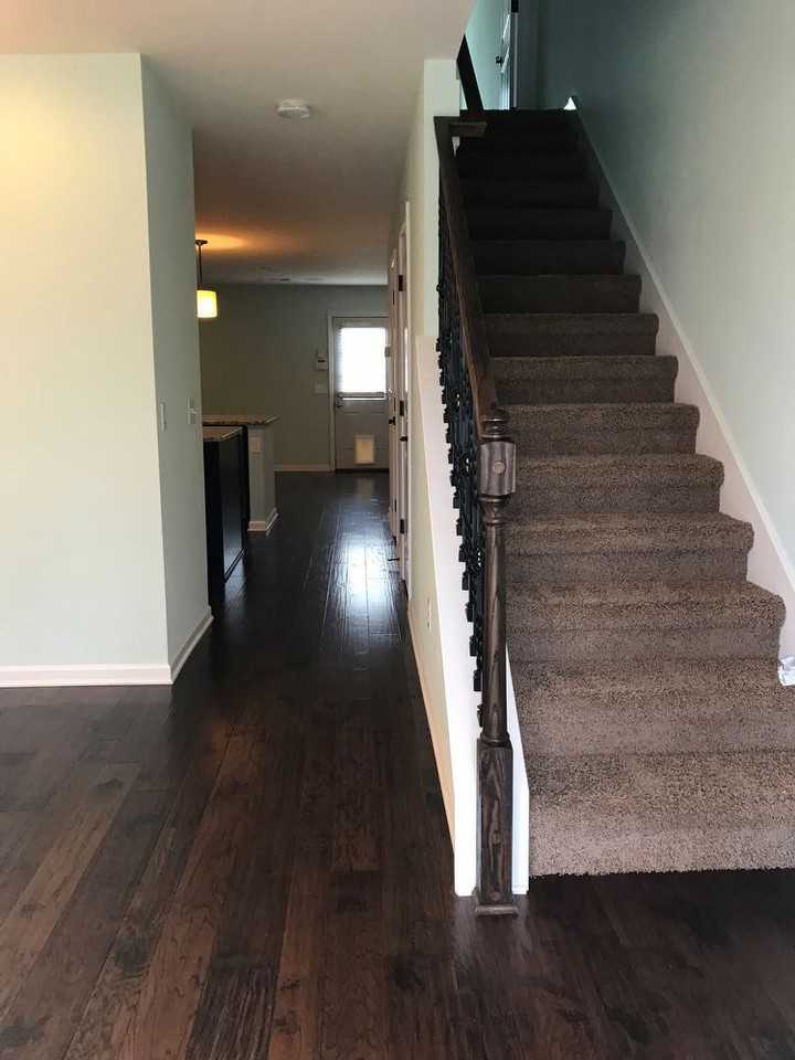 1203 Riverbrook Dr. - Photo 3 of 14