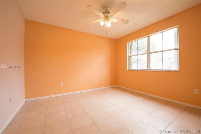 6420 NW 114th Ave - Photo 2 of 19