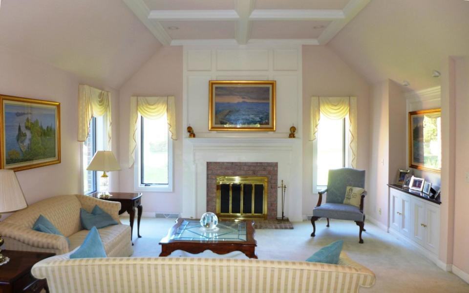 121 Lamplighter Ln - Photo 3 of 25