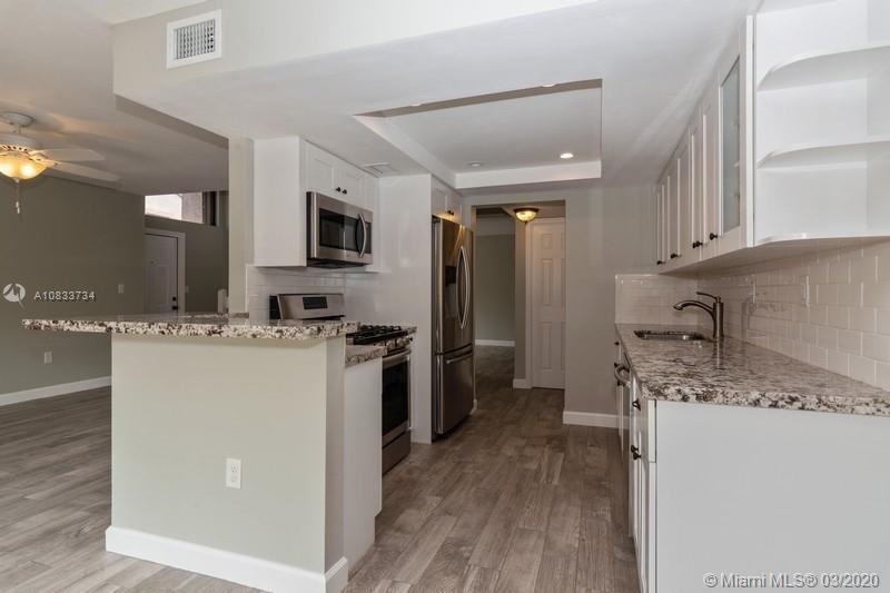 10655 Sw 113th Pl Unit 86b - Photo 3 of 10