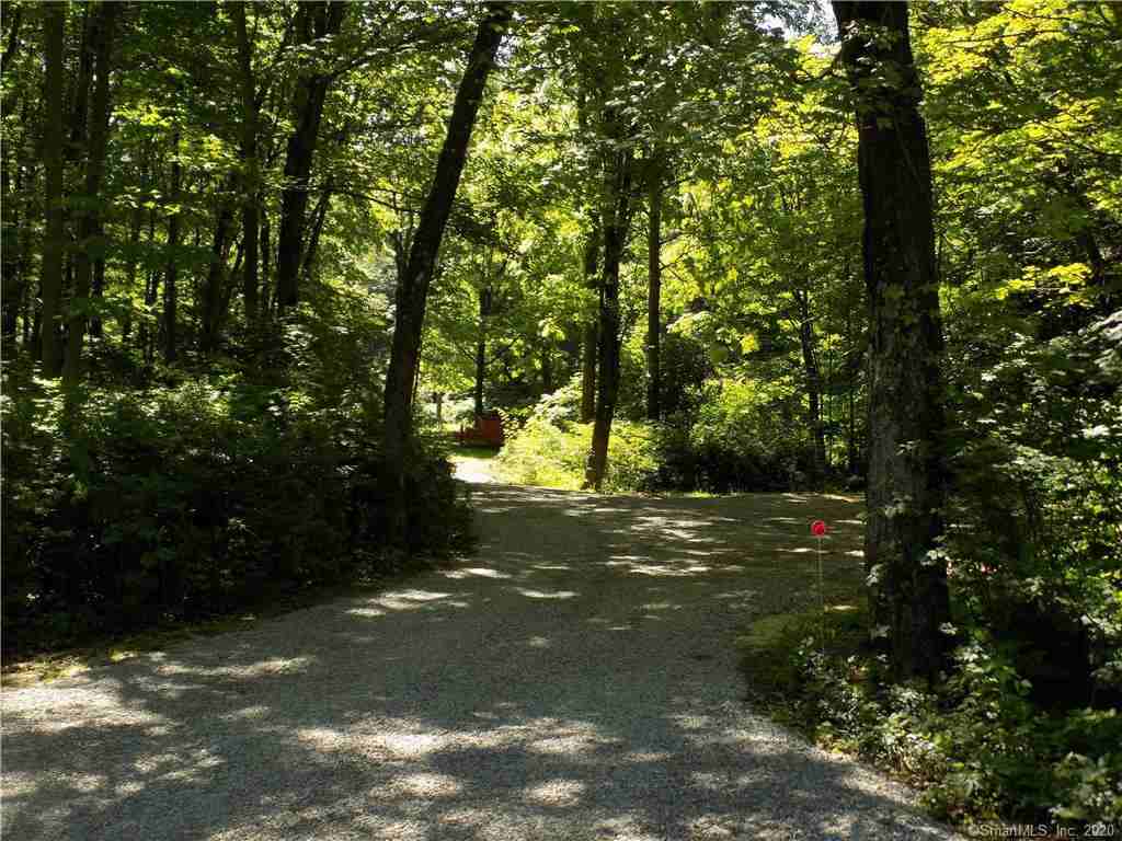 37 Route 37 E - Photo 2 of 21