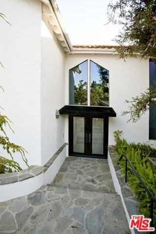 3630 Roberts View Place - Photo 3 of 31