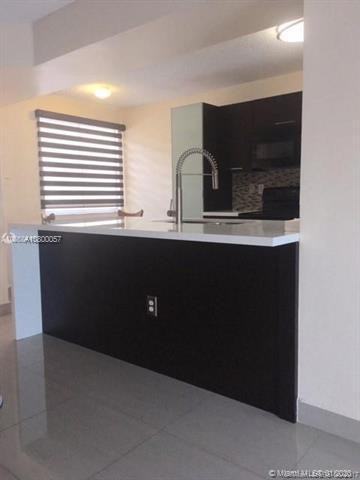 4652 NW 97th Pl - Photo 2 of 12