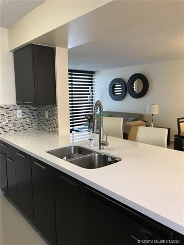 4652 NW 97th Pl - Photo 3 of 12