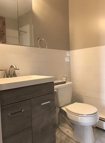 338 Warren Street #6 - Photo 2 of 4