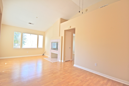 4182 Sophia Way - Photo 2 of 23