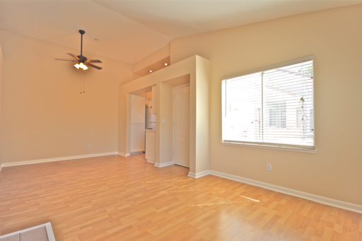 4182 Sophia Way - Photo 3 of 23