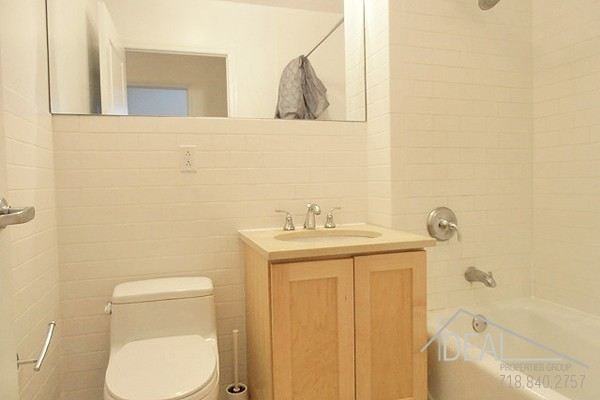 150 clermont AVE - Photo 2 of 12