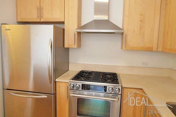 150 clermont AVE - Photo 3 of 12