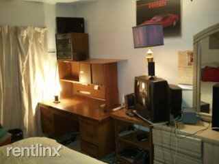 IH-10 West & NW Loop 410 - Photo 3 of 4