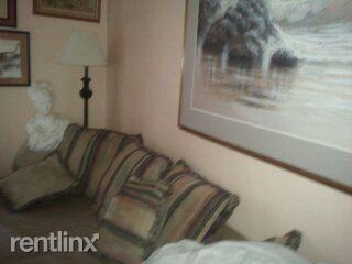 IH-10 West & NW Loop 410 - Photo 2 of 4