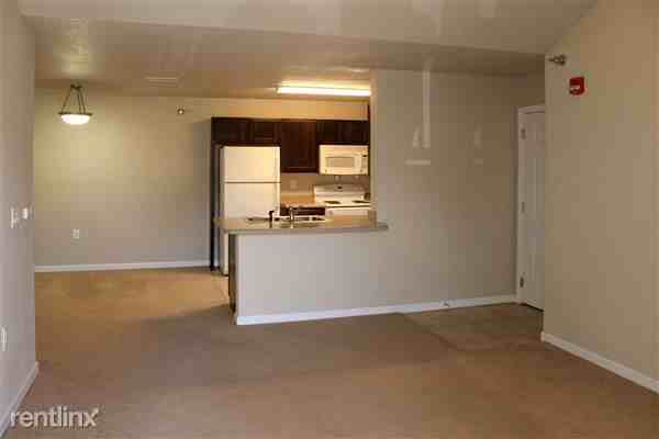 Peaks at Searcy - Photo 3 of 6