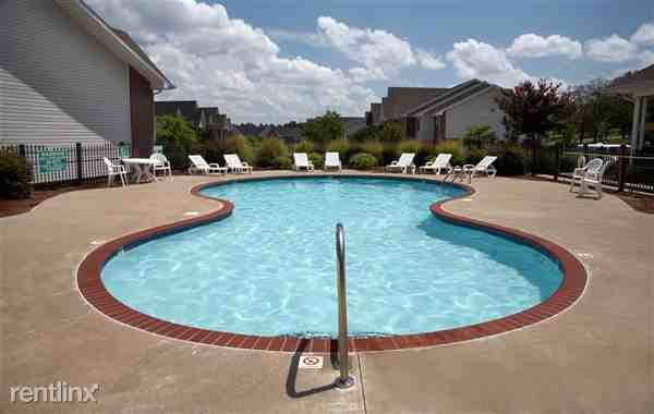 Peaks at Searcy - Photo 2 of 6