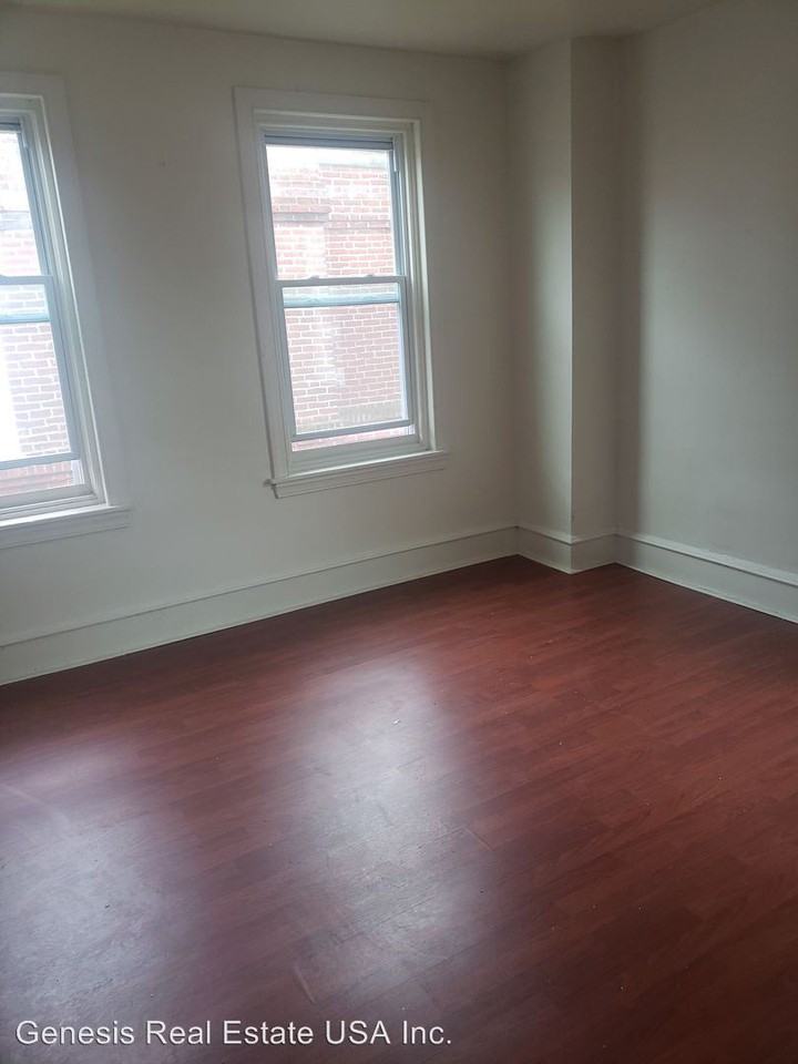 5028 N 12th Street - Photo 2 of 7