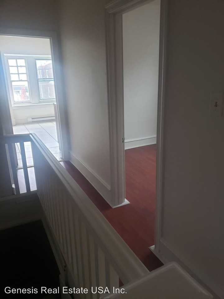 5028 N 12th Street - Photo 3 of 7