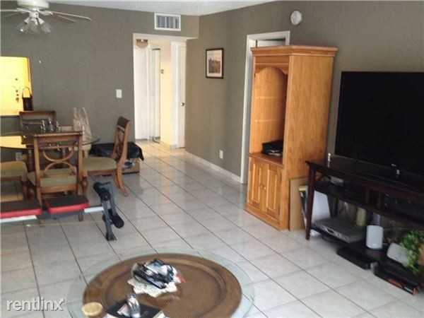 1801 S Ocean Dr - Photo 2 of 7