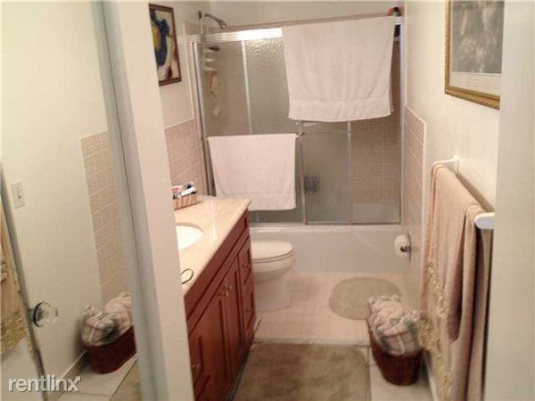 1801 S Ocean Dr - Photo 3 of 7