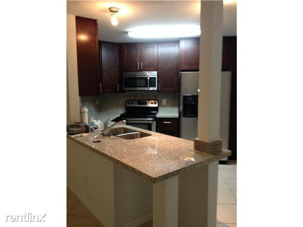 4025 W McNab Rd - Photo 2 of 12