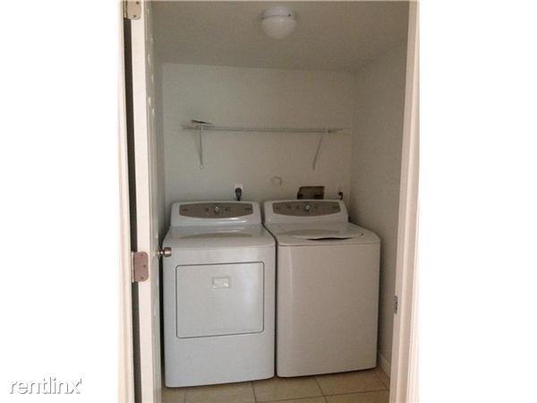 4025 W McNab Rd - Photo 3 of 12