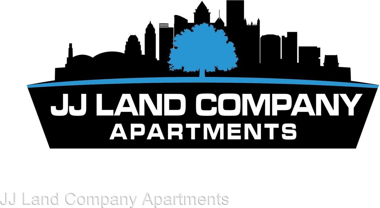 1015 Mellon Street - Photo 2 of 4