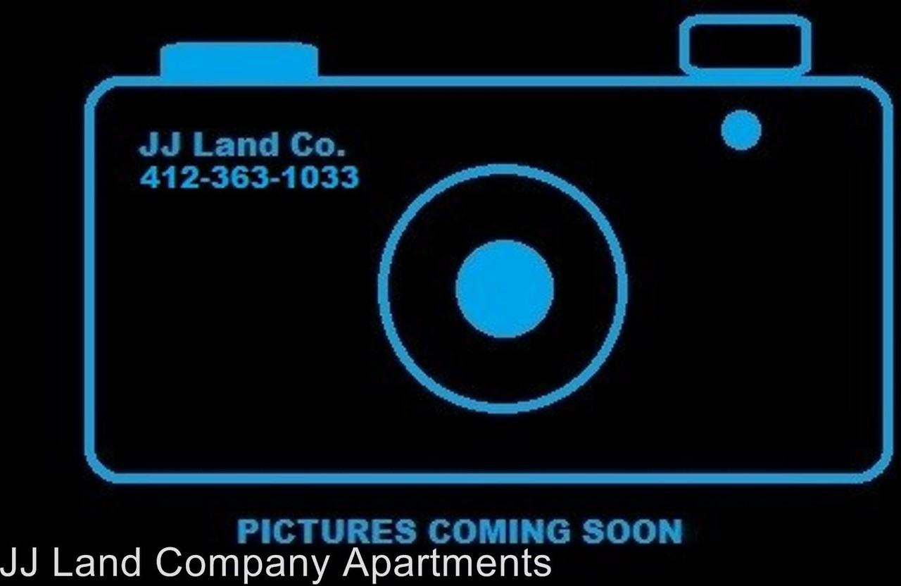 1015 Mellon Street - Photo 3 of 4