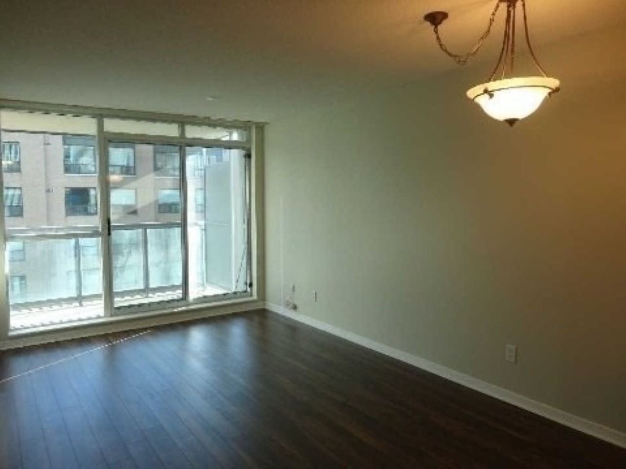 109 Front Street East #924