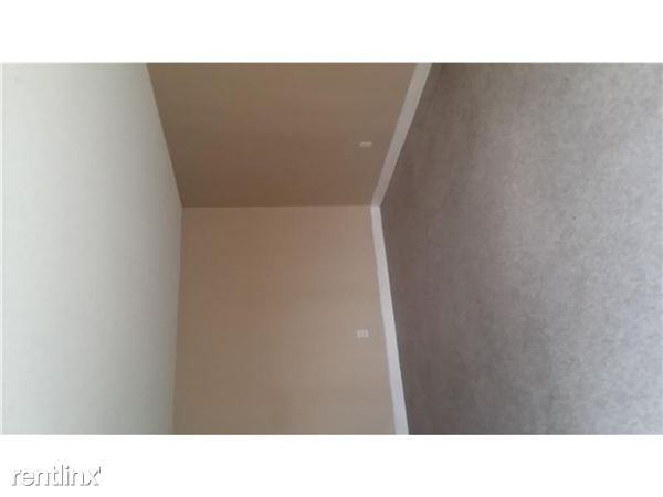 486 NW 165th Street Rd - Photo 2 of 5