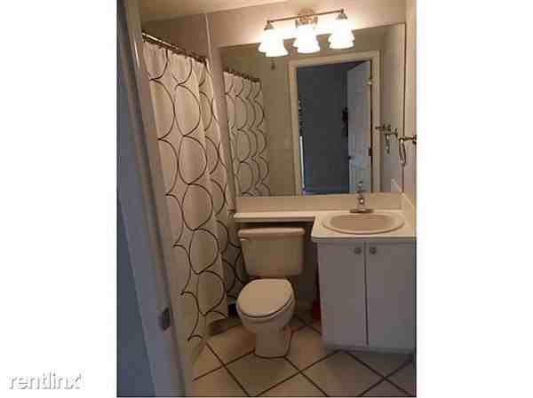 3051 SW 27th Ave - Photo 2 of 5