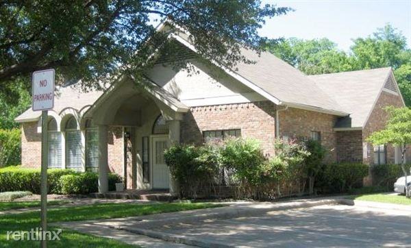 501 Arbor Creek Dr - Photo 3 of 3