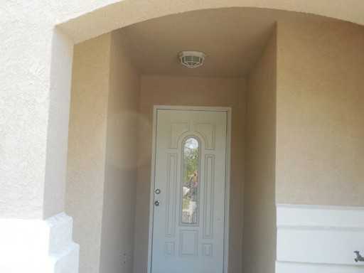 7628 Peters St - Photo 2 of 15