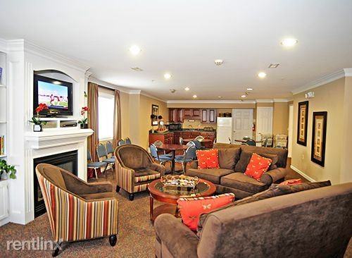 Silver Hill and The Cottages at Town Center - Photo 2 of 6