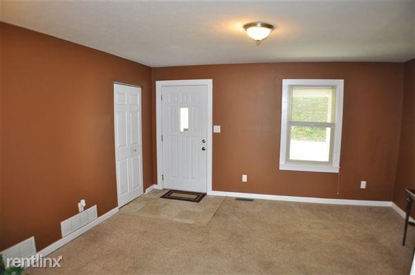 507 Lafayette St - Photo 3 of 11