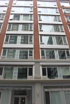 366 Rue Mayor #909 - Photo 1 of 1