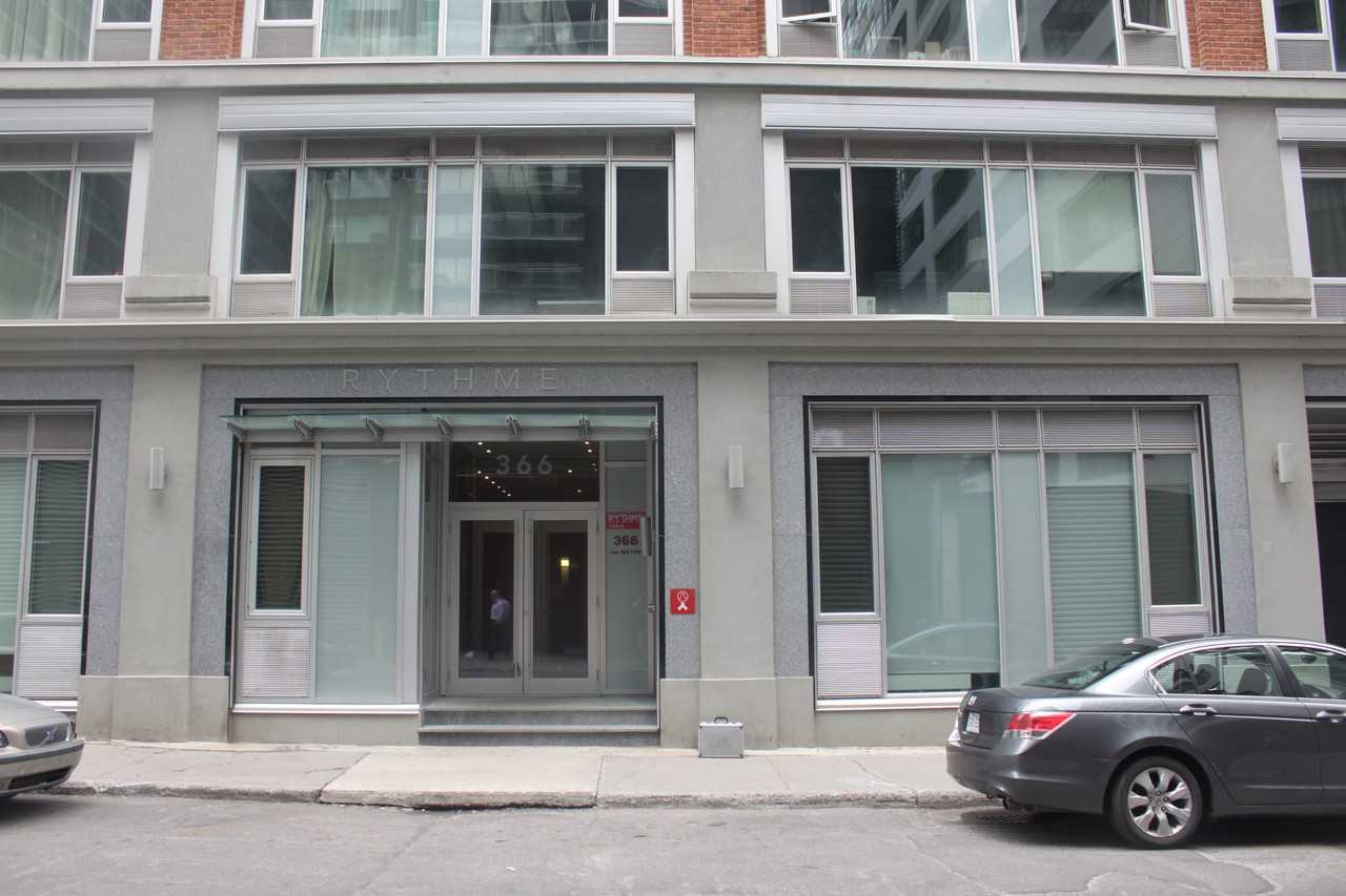 366 Rue Mayor #909 - Photo 6 of 17