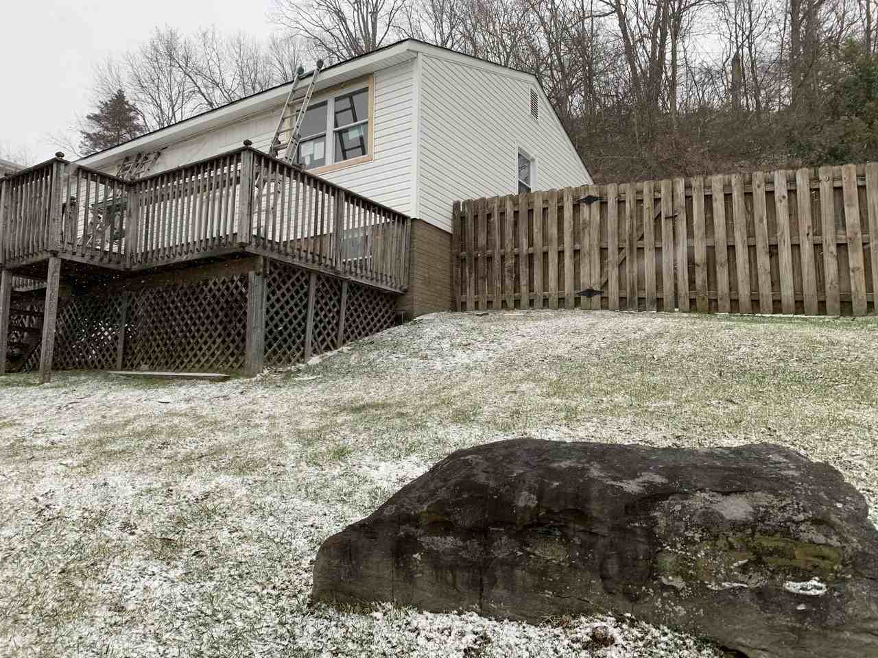 4268 Sample Court - Photo 2 of 54