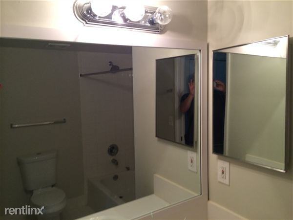 St. Andrews - Photo 2 of 16