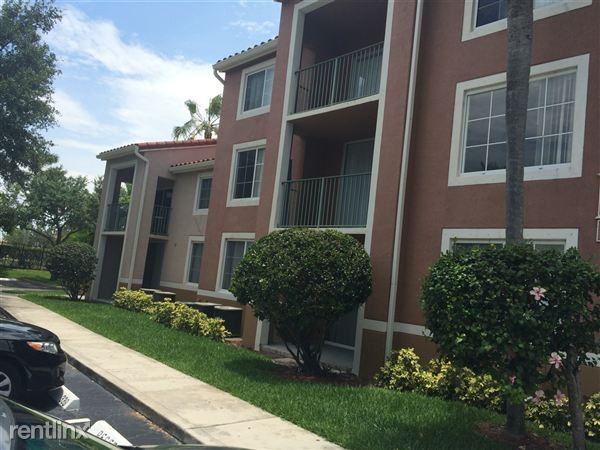 St. Andrews - Photo 3 of 16