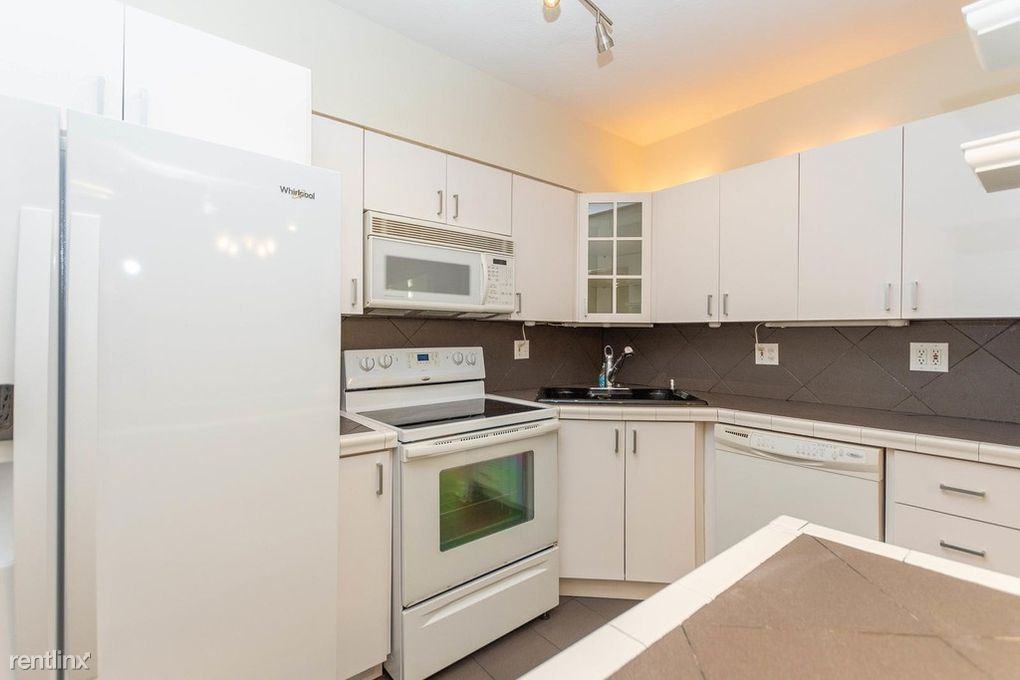 2290 Sw 26th Ln - Photo 2 of 6
