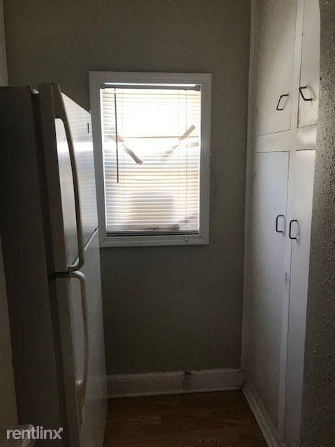 91 Oliver St - Photo 3 of 6