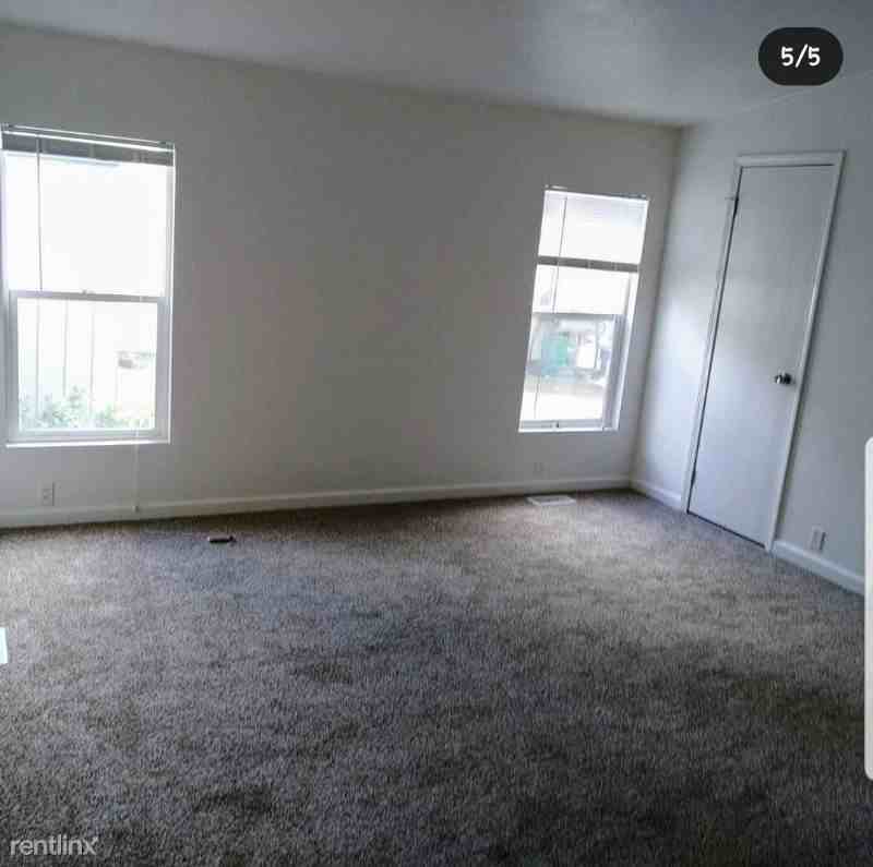 14578 Bass Dr 20 - Photo 3 of 4