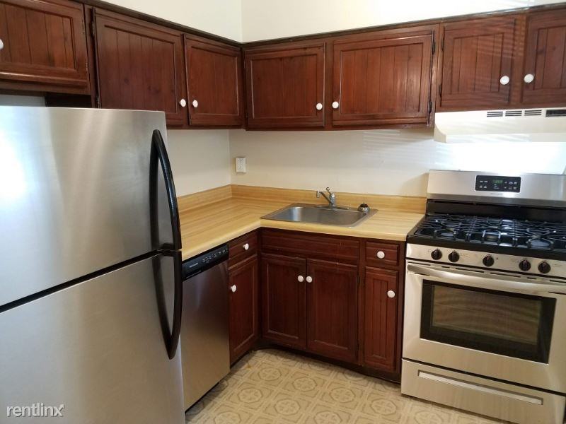 320 S Swarthmore Ave A-2 - Photo 2 of 6