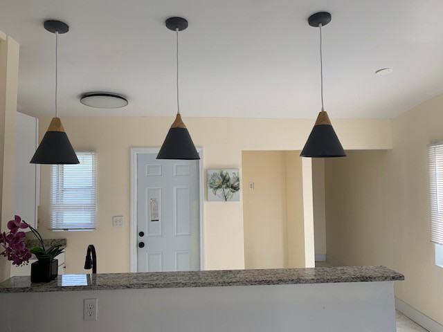 3622 Ardisia Road #1 - Photo 2 of 13