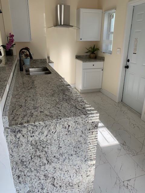 3622 Ardisia Road #1 - Photo 3 of 13