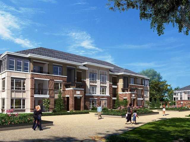 Palladium Aubrey - Photo 3 of 10