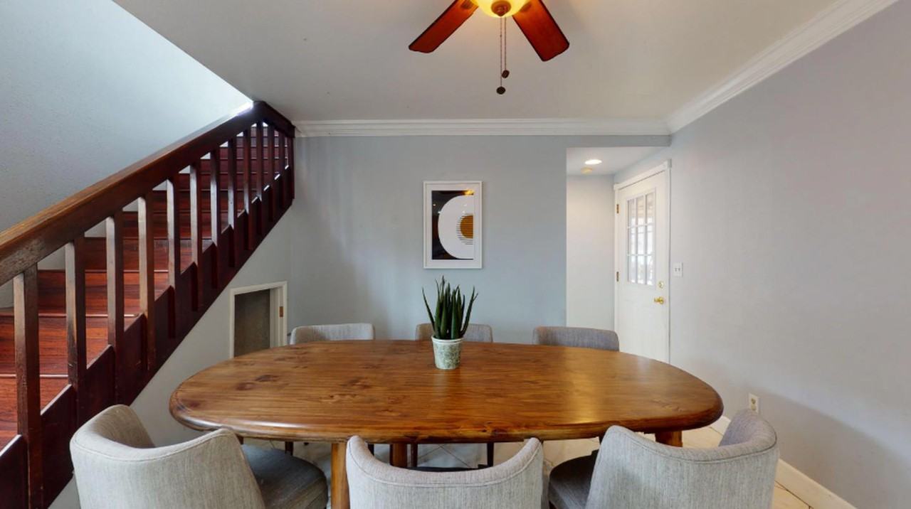 Spacious Mira Mesa home near Breen Neighborhood Park - Photo 2 of 5