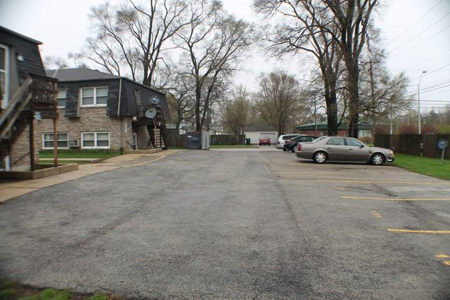 3313 Colgate Ave #3313 - Photo 3 of 12