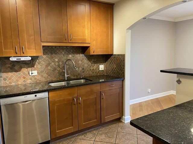734 Plum Tree #C1 - Photo 2 of 10